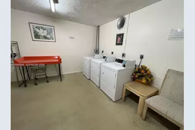 2061 NW 47th Ter #111, Lauderhill, FL 33313 - Photo 23