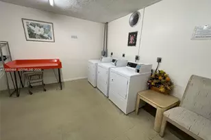 2061 NW 47th Terrace, Lauderhill, FL 33313 - Photo 23