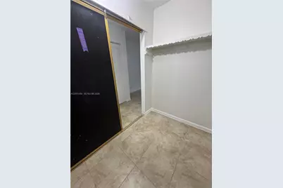 2061 NW 47th Ter #111, Lauderhill, FL 33313 - Photo 13
