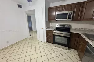 2061 NW 47th Terrace, Lauderhill, FL 33313 - Photo 3