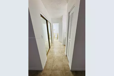 2061 NW 47th Ter #111, Lauderhill, FL 33313 - Photo 5