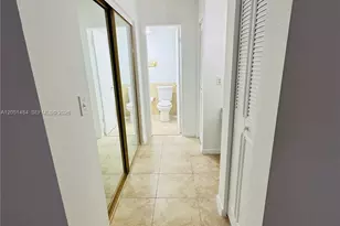 2061 NW 47th Terrace, Lauderhill, FL 33313 - Photo 5