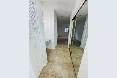 2061 NW 47th Ter #111, Lauderhill, FL 33313 - Photo 11