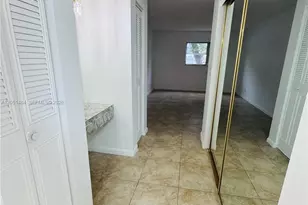 2061 NW 47th Terrace, Lauderhill, FL 33313 - Photo 11