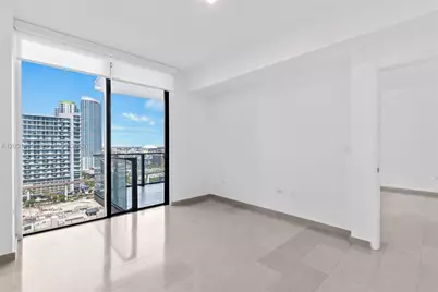 68 SE 6th St #1706, Miami, FL 33131 - Photo 23