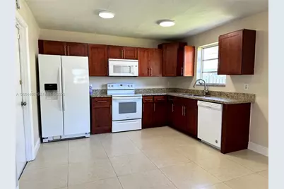 3421 SW 32nd Ct, West Park, FL 33023 - Photo 5