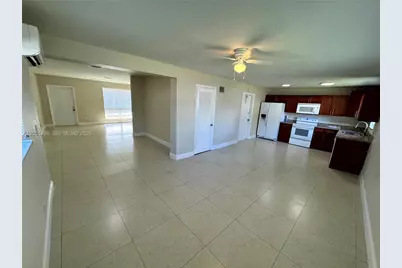 3421 SW 32nd Ct, West Park, FL 33023 - Photo 7