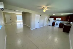 3421 SW 32nd Ct, West Park, FL 33023 - Photo 7