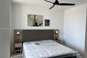 159 NE 6th St, Miami, FL 33132 - Photo 7