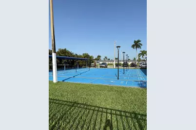 2630 Barkley Dr E #H, West Palm Beach, FL 33415 - Photo 23