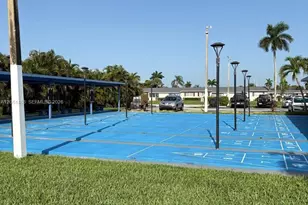 2630 Barkley Dr E, West Palm Beach, FL 33415 - Photo 23