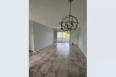 2630 Barkley Dr E #H, West Palm Beach, FL 33415 - Photo 5