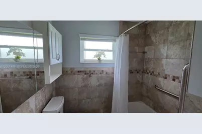 2630 Barkley Dr E #H, West Palm Beach, FL 33415 - Photo 11