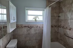 2630 Barkley Dr E, West Palm Beach, FL 33415 - Photo 11