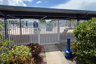 2630 Barkley Dr E, West Palm Beach, FL 33415 - Photo 21