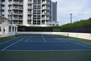 6365 Collins Ave, Miami Beach, FL 33141 - Photo 63