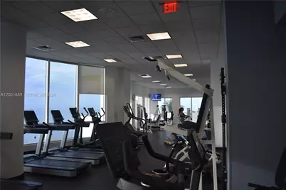 6365 Collins Ave #1211, Miami Beach, FL 33141 - Photo 51