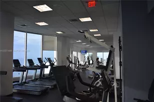 6365 Collins Ave, Miami Beach, FL 33141 - Photo 51