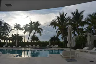 6365 Collins Ave, Miami Beach, FL 33141 - Photo 45