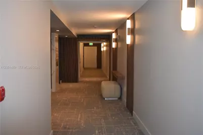 6365 Collins Ave #1211, Miami Beach, FL 33141 - Photo 3