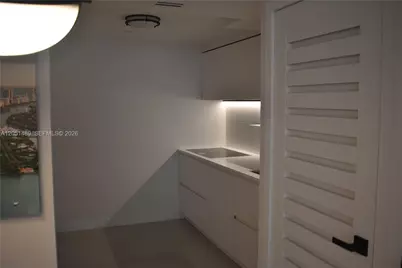 6365 Collins Ave #1211, Miami Beach, FL 33141 - Photo 11