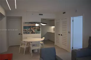 6365 Collins Ave, Miami Beach, FL 33141 - Photo 21