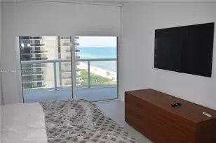 6365 Collins Ave, Miami Beach, FL 33141 - Photo 9