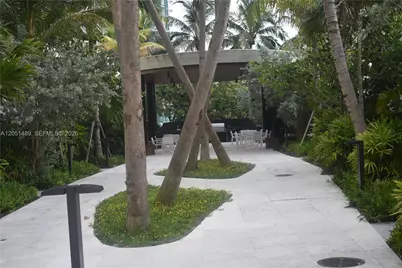 6365 Collins Ave #1211, Miami Beach, FL 33141 - Photo 27