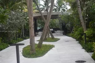 6365 Collins Ave, Miami Beach, FL 33141 - Photo 27