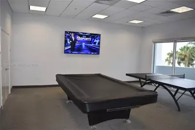 6365 Collins Ave #1211, Miami Beach, FL 33141 - Photo 67