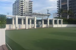 6365 Collins Ave, Miami Beach, FL 33141 - Photo 59