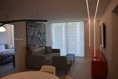 6365 Collins Ave #1211, Miami Beach, FL 33141 - Photo 5