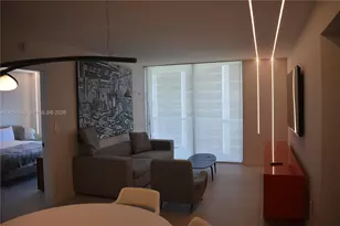 6365 Collins Ave, Miami Beach, FL 33141 - Photo 5
