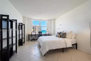 3800 S Ocean Dr, Hollywood, FL 33019 - Photo 3
