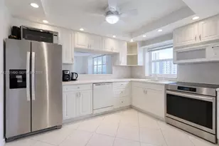 3800 S Ocean Dr, Hollywood, FL 33019 - Photo 1