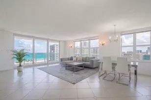 3800 S Ocean Dr, Hollywood, FL 33019 - Photo 1