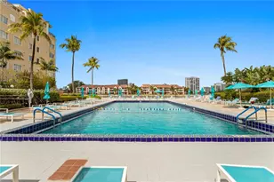 3800 S Ocean Dr, Hollywood, FL 33019 - Photo 17