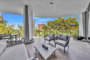 2831 S Bayshore Dr, Miami, FL 33133 - Photo 53
