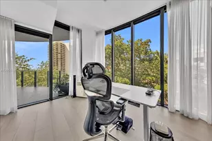 2831 S Bayshore Dr, Miami, FL 33133 - Photo 37