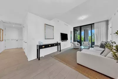2831 S Bayshore Dr #501, Miami, FL 33133 - Photo 15