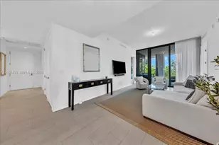 2831 S Bayshore Dr, Miami, FL 33133 - Photo 15