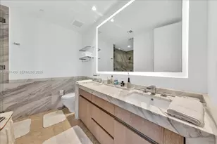 2831 S Bayshore Dr, Miami, FL 33133 - Photo 25