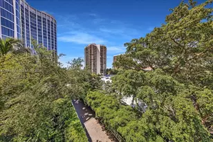 2831 S Bayshore Dr, Miami, FL 33133 - Photo 51