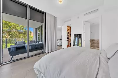 2831 S Bayshore Dr #501, Miami, FL 33133 - Photo 23