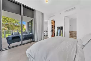 2831 S Bayshore Dr, Miami, FL 33133 - Photo 23