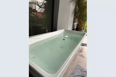 2831 S Bayshore Dr #501, Miami, FL 33133 - Photo 47