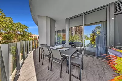 2831 S Bayshore Dr #501, Miami, FL 33133 - Photo 45
