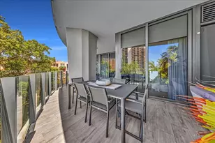 2831 S Bayshore Dr, Miami, FL 33133 - Photo 45
