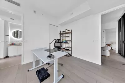 2831 S Bayshore Dr #501, Miami, FL 33133 - Photo 35