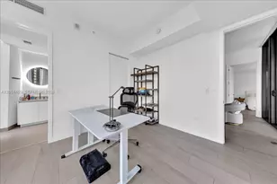 2831 S Bayshore Dr, Miami, FL 33133 - Photo 35